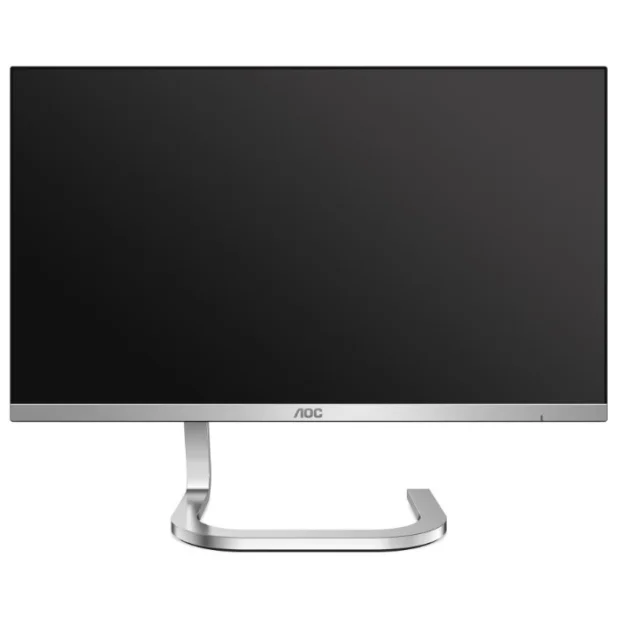 Монитор AOC PDS271
